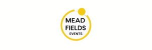 Mead Fields Events